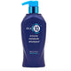 Miracle Daily Shampoo