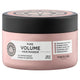 Pure Volume Hair Masque