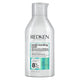 Acidic Bonding Curls Silicone-Free Conditioner