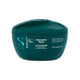 Semi di Lino Reconstruction Reparative Sulfate Free Hair Mask