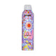 Rising Star Volumizing Finishing Spray