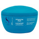 Semi di Lino Curls Enhancing Hair Mask