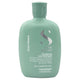 Semi di Lino Scalp Renew Energizing Sulfate Free Shampoo