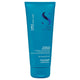 Semi di Lino Curls Enhancing Conditioner