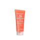 Hairdresser's Invisible Oil Long Last Styling Cream