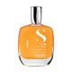 Semi di Lino Curls Multi-Benefit Hair Oil