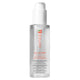 Biolage All-In-One Multi Benefit Oil