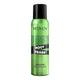 Root Tease Backcombing Texture Spray