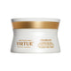 ColorKick Illuminating Mask
