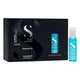 Semi di Lino Sublime Essential Oil