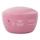Semi di Lino Moisture Nutritive Hair Mask