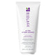 Ultra Hydra Source Daily Leave-In Cream