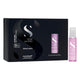 Semi di Lino Sublime Shine Lotion