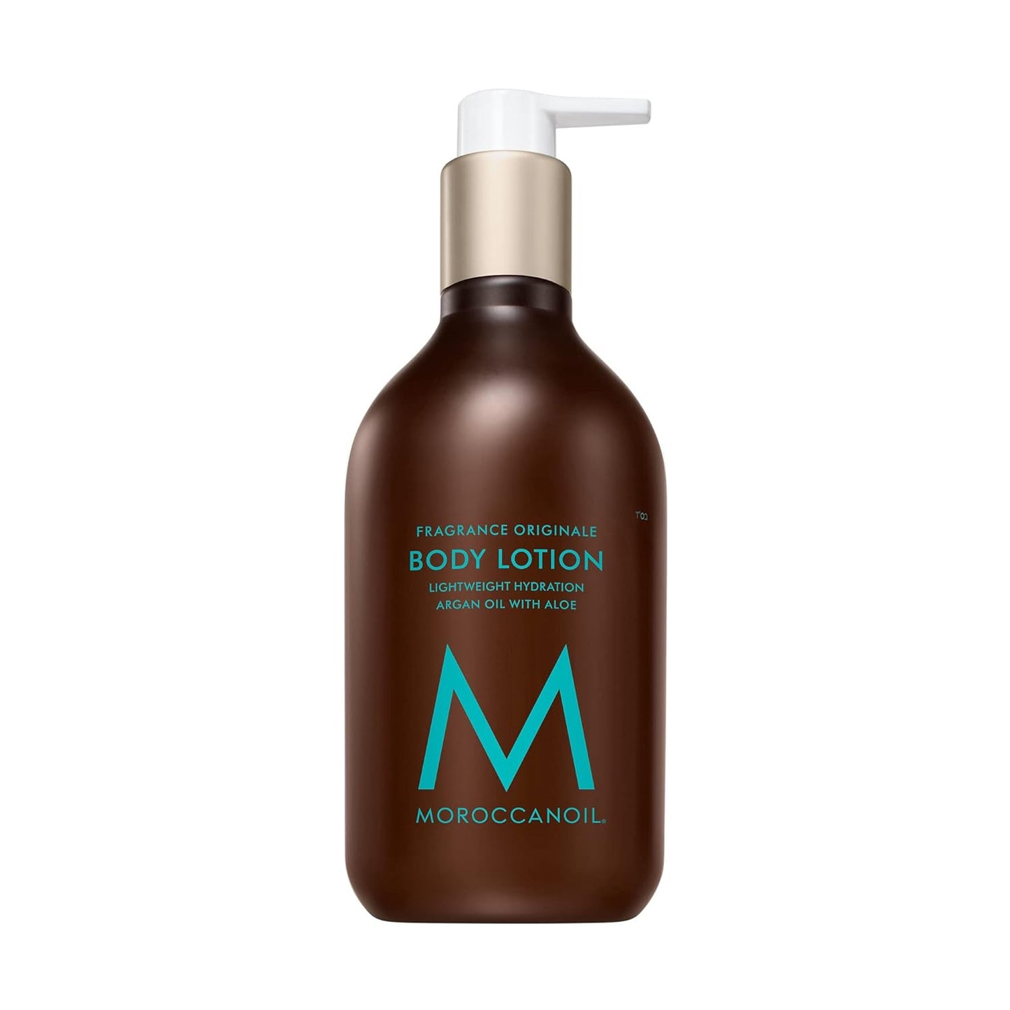 
                  
                    Moroccanoil Body Lotion
                  
                