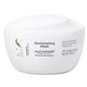 Semi di Lino Diamond Illuminating Hair Mask