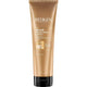 All Soft Heavy Cream Super Treatment