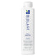 Full Rescue Shampoo for Thin Hair