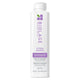 Biolage HydraSource Detangling Solution