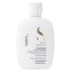 Semi di Lino Diamond Illuminating Sulfate Free Shampoo