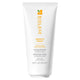Biolage Smooth Proof Leave-In Cream