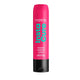Total Results Instacure Anti-Breakage Conditioner