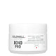 Dualsenses Bond Pro Strengthening 60Sec Treatment