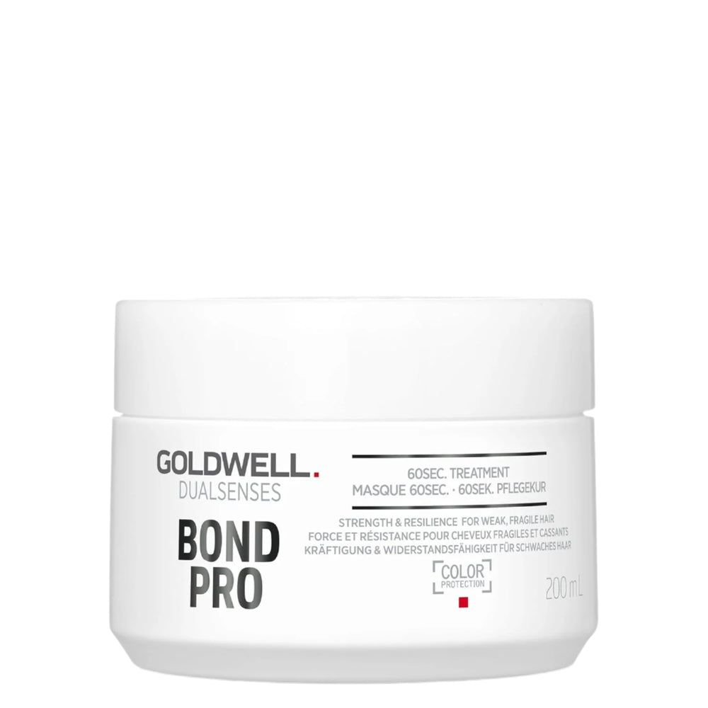Dualsenses Bond Pro Strengthening 60Sec Treatment