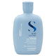 Semi di Lino Density Thickening Sulfate Free Shampoo