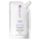 Biolage HydraSource Deep Treatment Mask