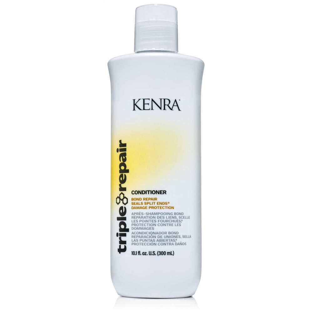 Triple Repair Conditioner