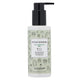 Style Stories Style Stories Texturizing Gel