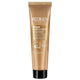 All Soft Moisture Restore Leave-In Treatment