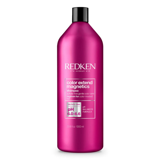 
                  
                    Color Extend Magnetics Shampoo
                  
                