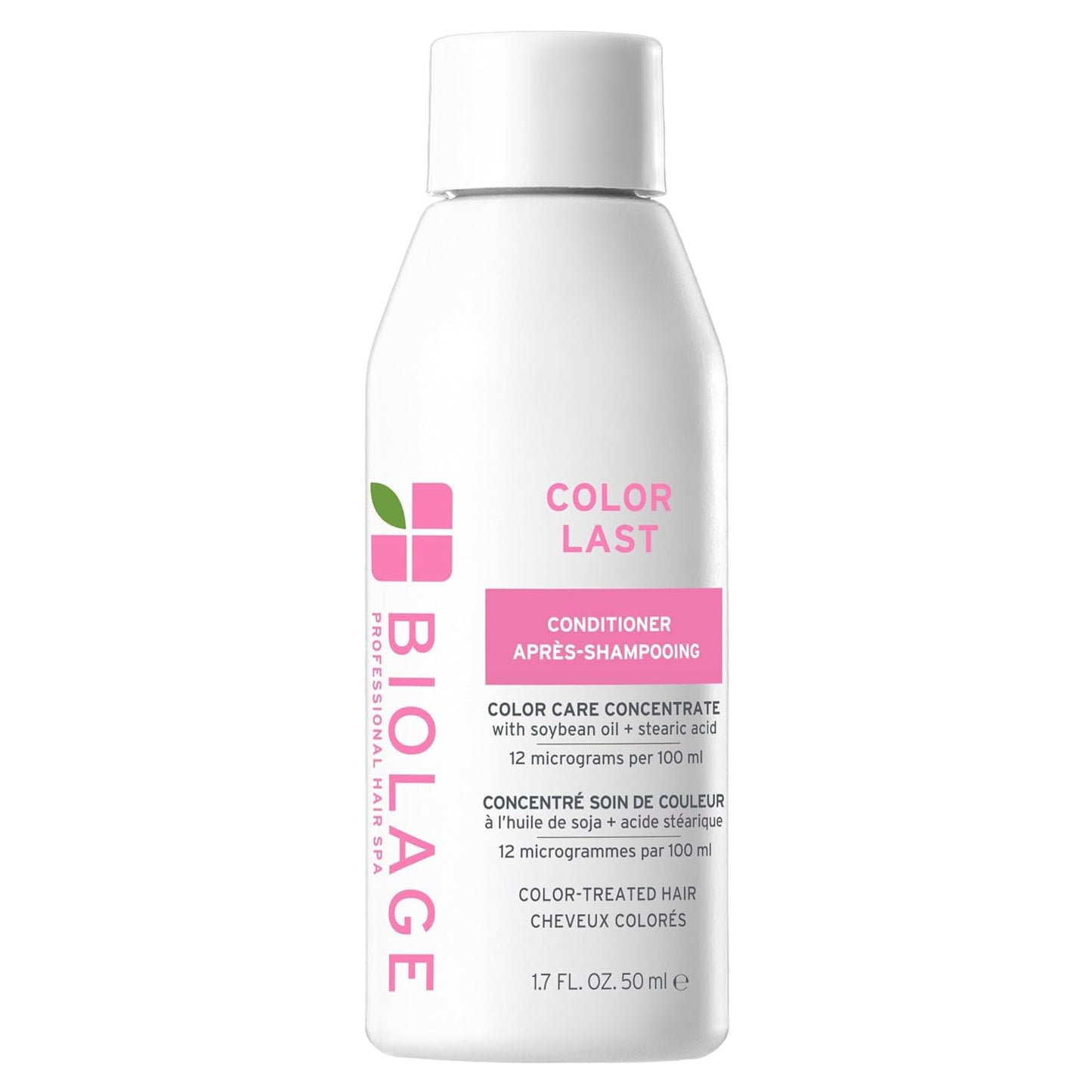 
                  
                    Biolage Colorlast Conditioner
                  
                