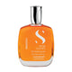Semi di Lino Smooth Smoothing Hair Oil