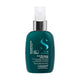 Semi di Lino Reconstruction Reparative Anti-Breakage Fluid
