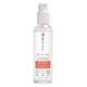 Biolage All-In-One Multi-Benefit Styling Oil