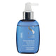 Semi di Lino Volume Leave-In Spray