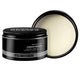 Brew Cream Pomade