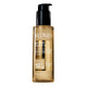 All Soft Argan-6 Oil Treatment