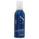 Semi di Lino Volume Mousse Conditioner