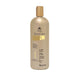KeraCare 1st Lather Shampoo