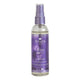 Affirm StyleRight Laminate Spray