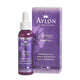Affirm StyleRight ProGrowth Oil