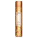 Shyne Bodifying Sheen Spray