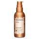 Thermastrength Heat Protecting Serum