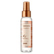 Thermasmooth Shine Extend