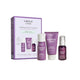 Flourish Hair Rejuvenation Treatment (Drug Free)