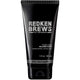 Brew Molding Paste