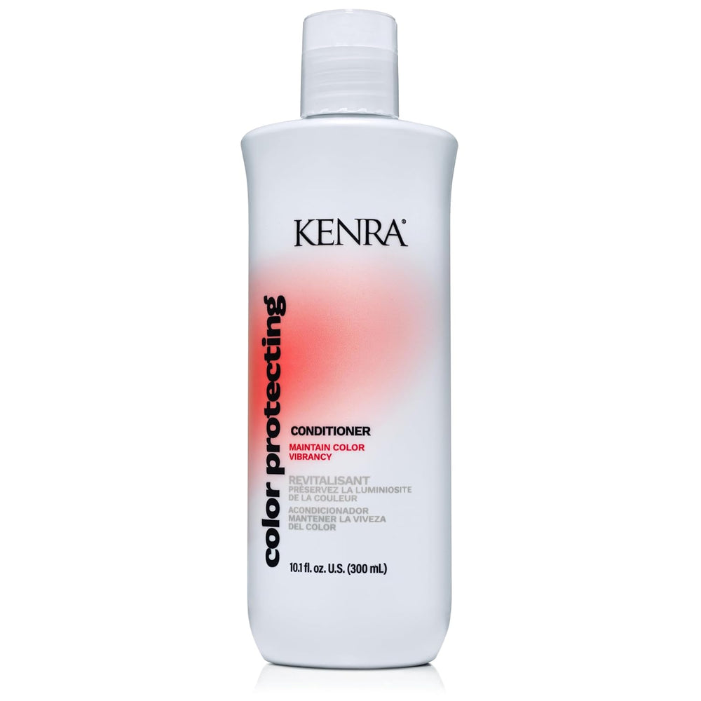 Color Protecting Conditioner